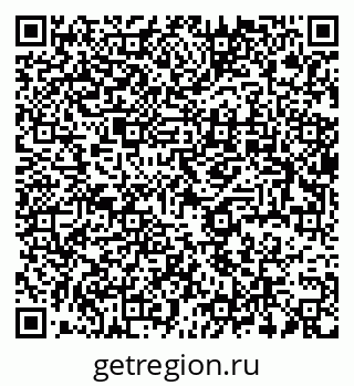 79637922672