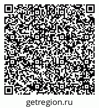 79637922674