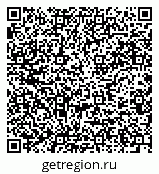 79637922676