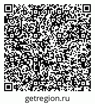 79637922677