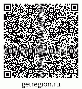 79637922679