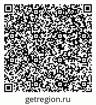 79637922680