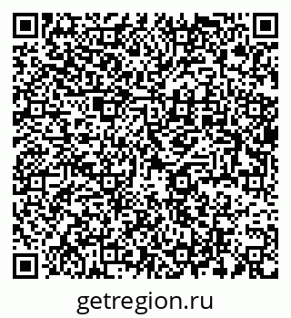 79637922681