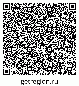 79637922682