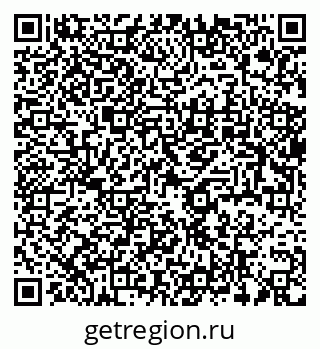 79637922683