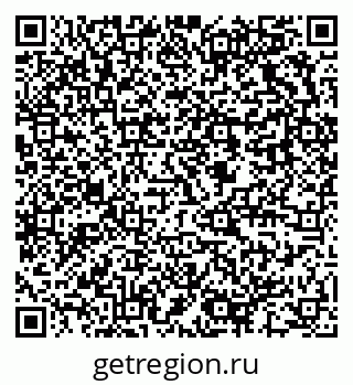 79637922684