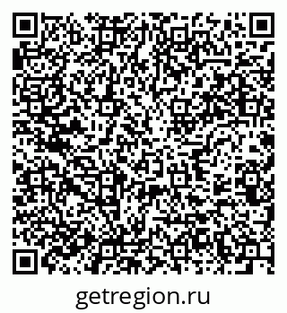 79637922685