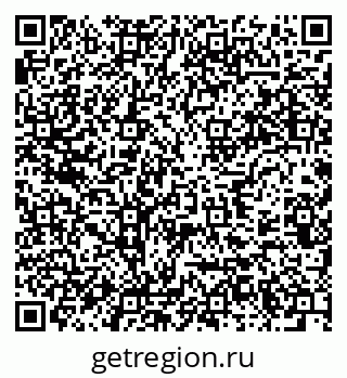 79637922689