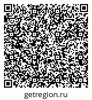 79637922690