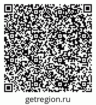 79637922691