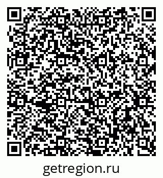 79637922692