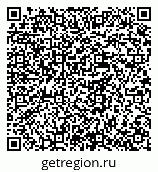 79637922693