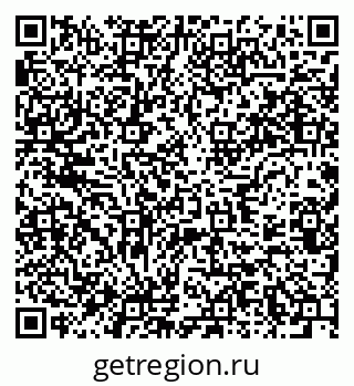 79637922694