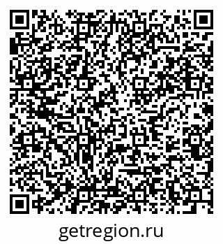 79637922695