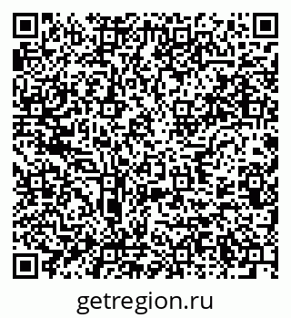 79637922698