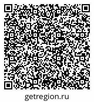 79637922701