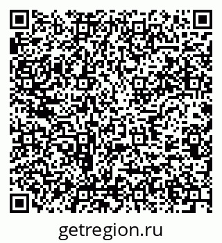 79637922702
