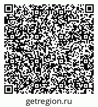 79637922703