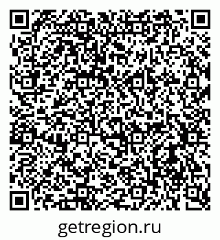 79637922704