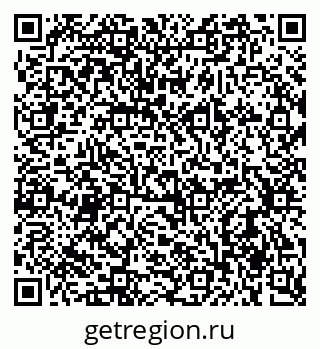 79637922705