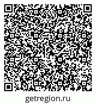 79637922707