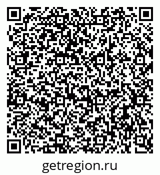 79637922708