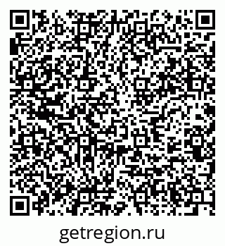79637922709