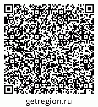 79637922710