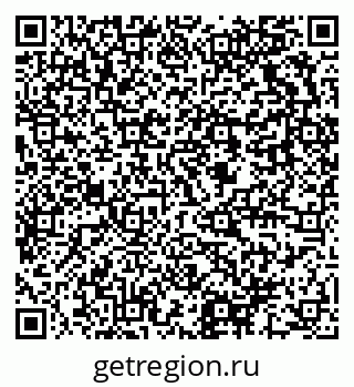 79637922711