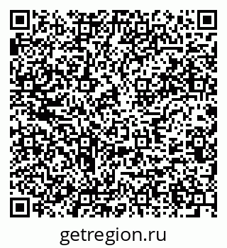 79637922712