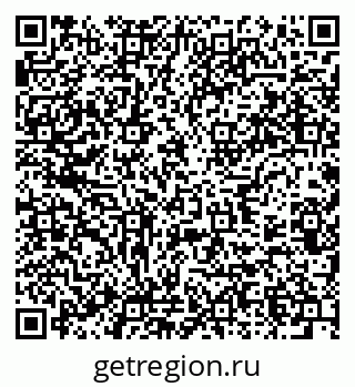 79637922713