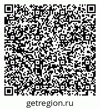 79637922715