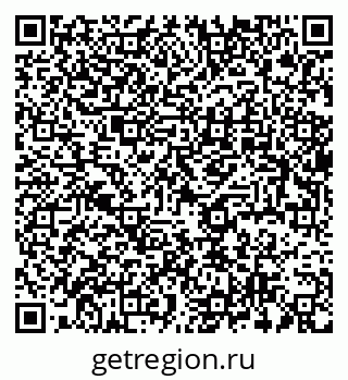 79637922718