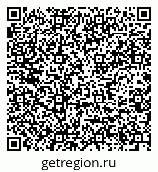 79637922719