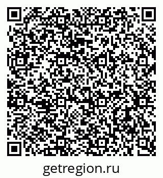 79637922722