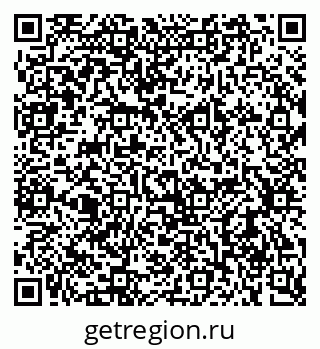 79637922724