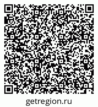 79637922726