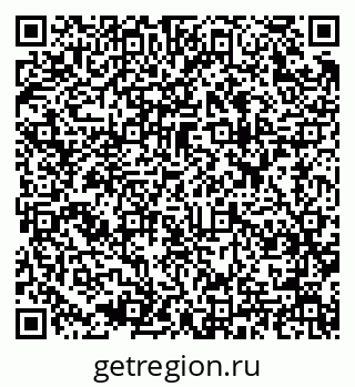 79637922727