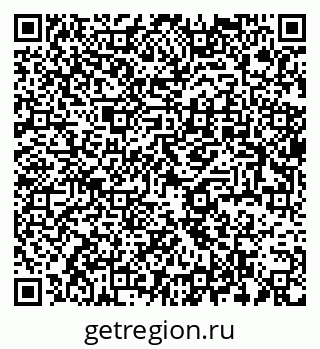 79637922729