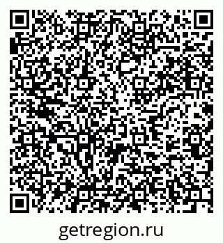 79637922730