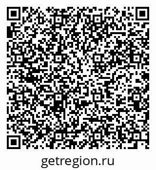 79637922731