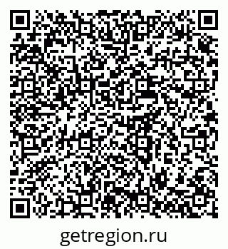 79637922732