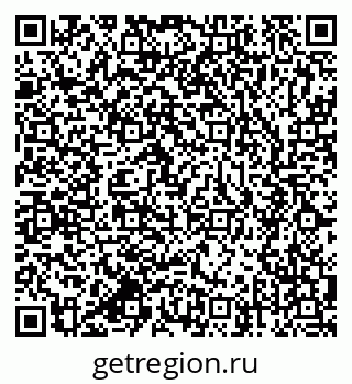 79637922733