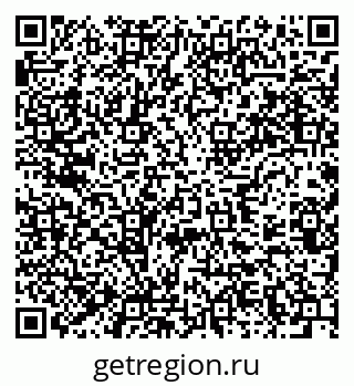 79637922735