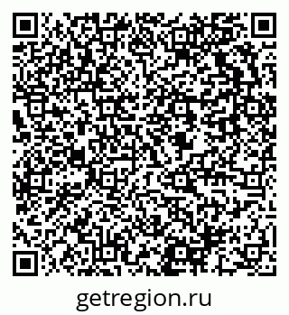 79637922736