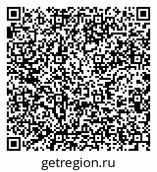 79637922737