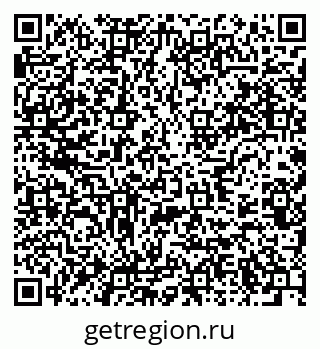 79637922738