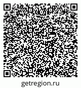 79637922739