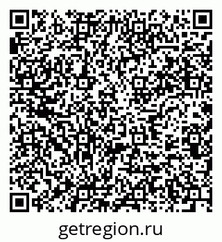 79637922740
