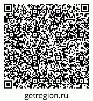79637922741